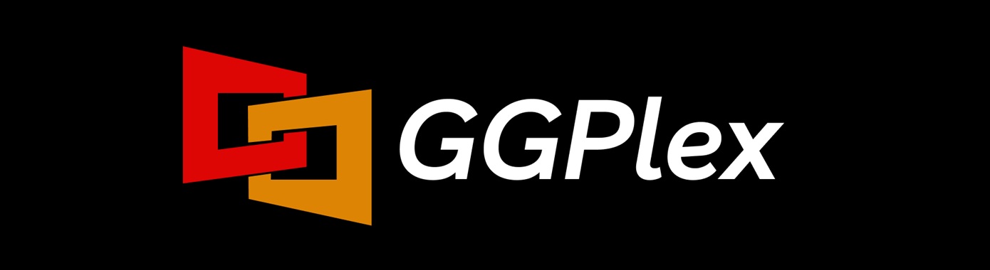 GGPlex-盛世777